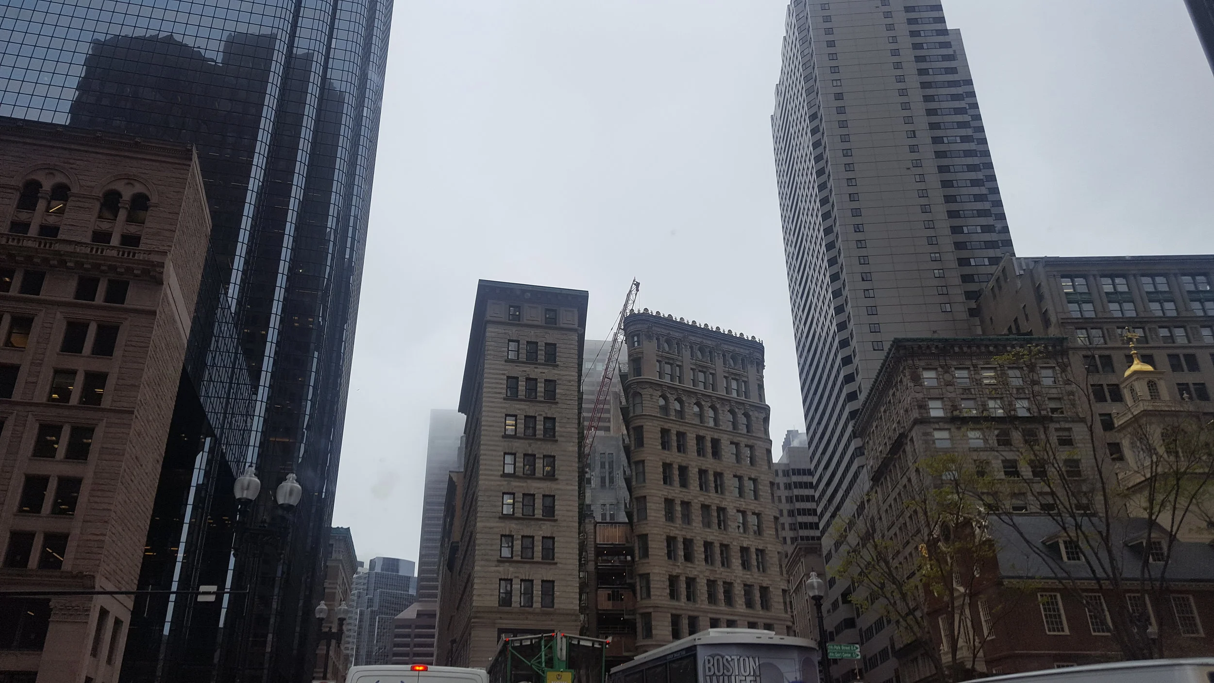 20170501_114241.jpg