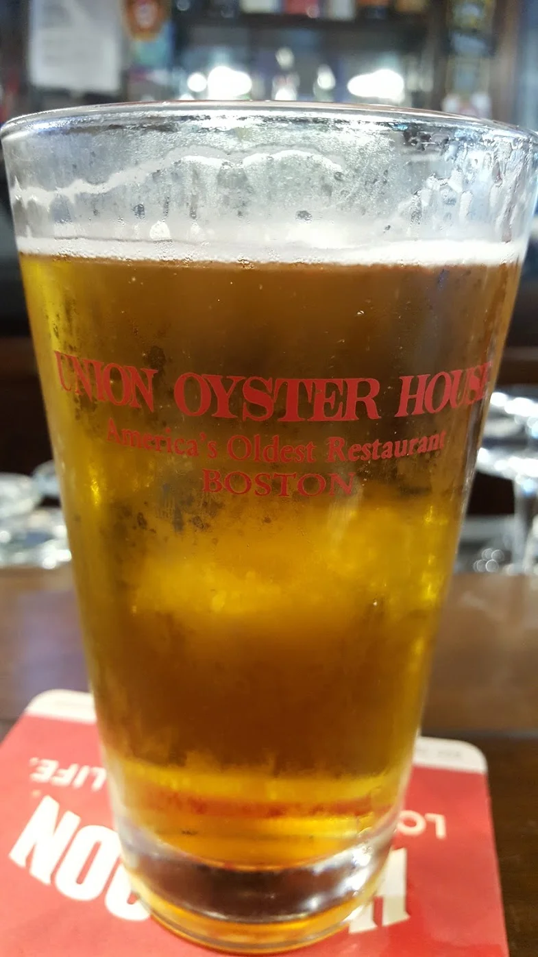 20170501_133545.jpg
