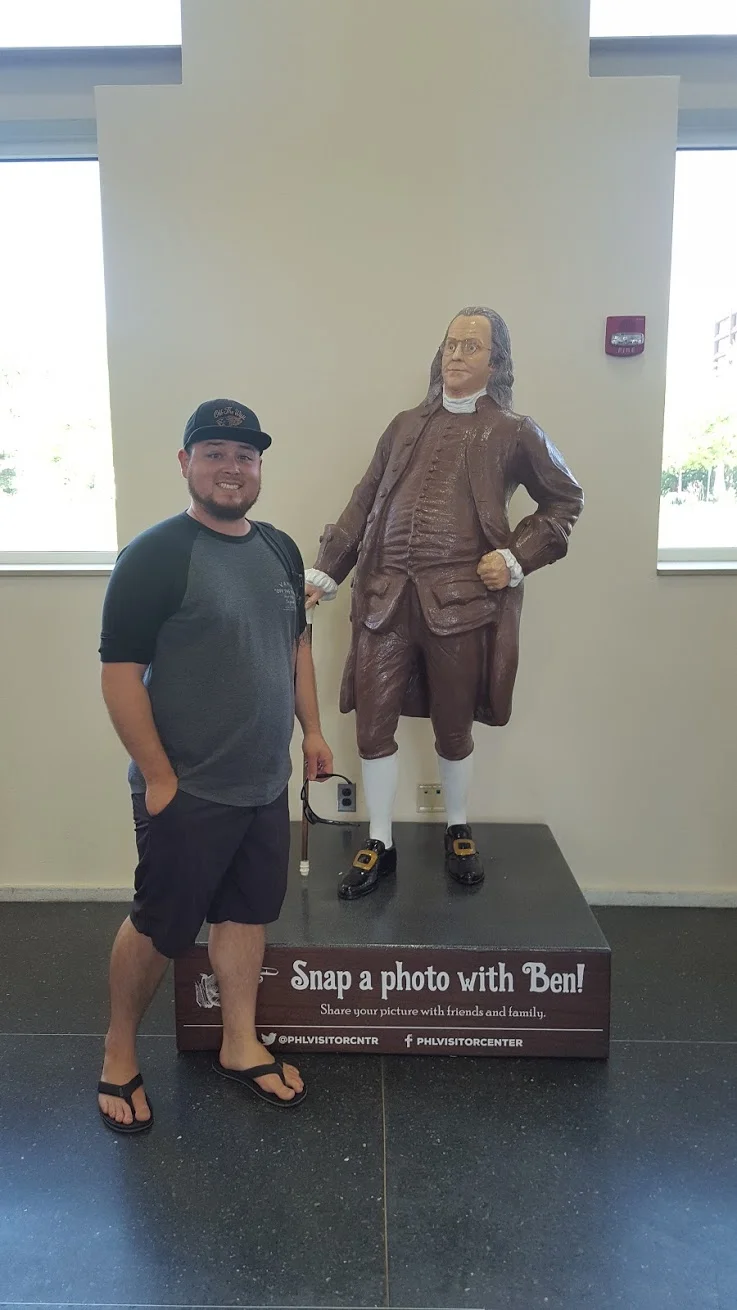20170502_160317.jpg