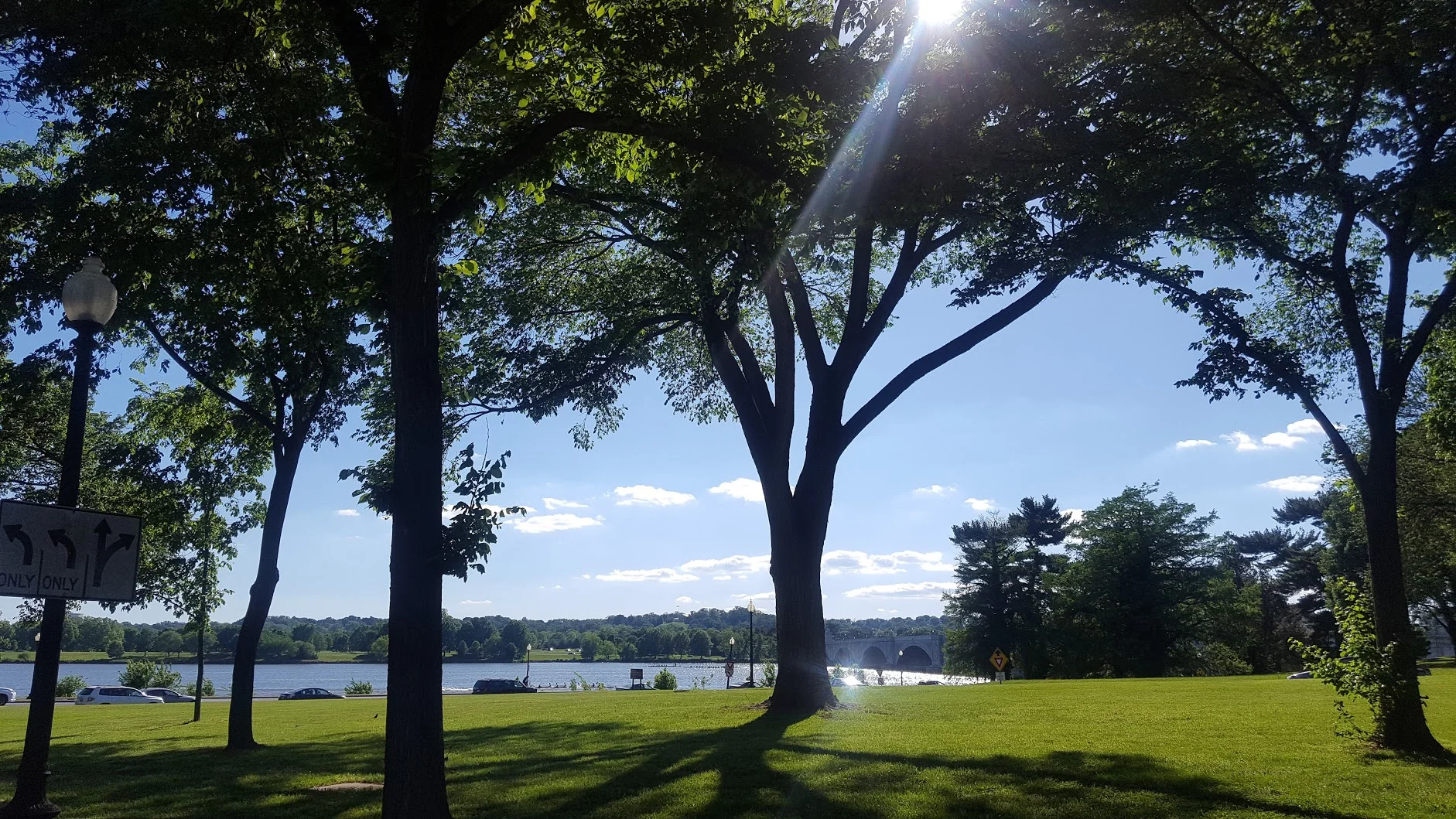 20170503_170330.jpg
