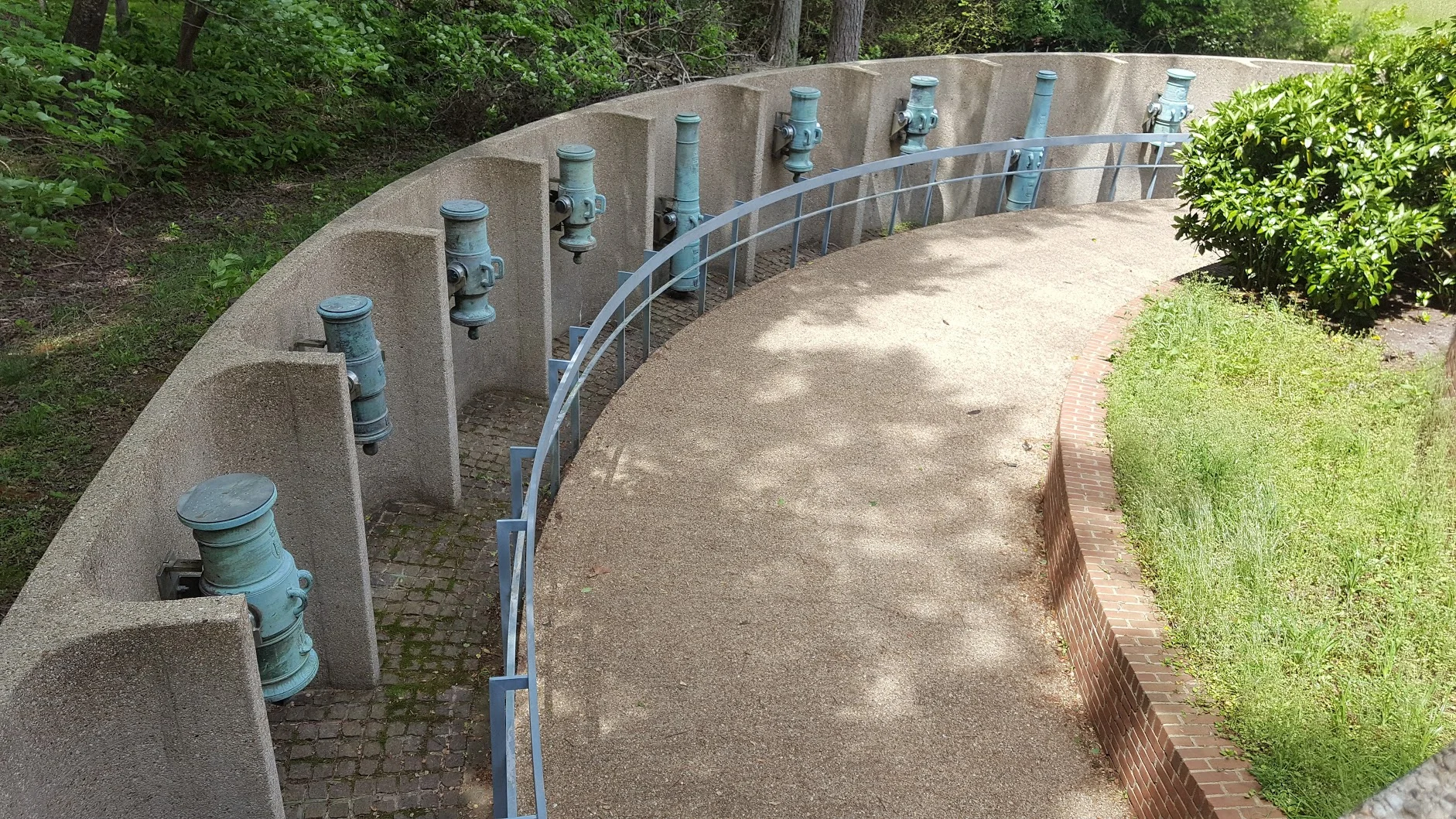 20170504_120321.jpg