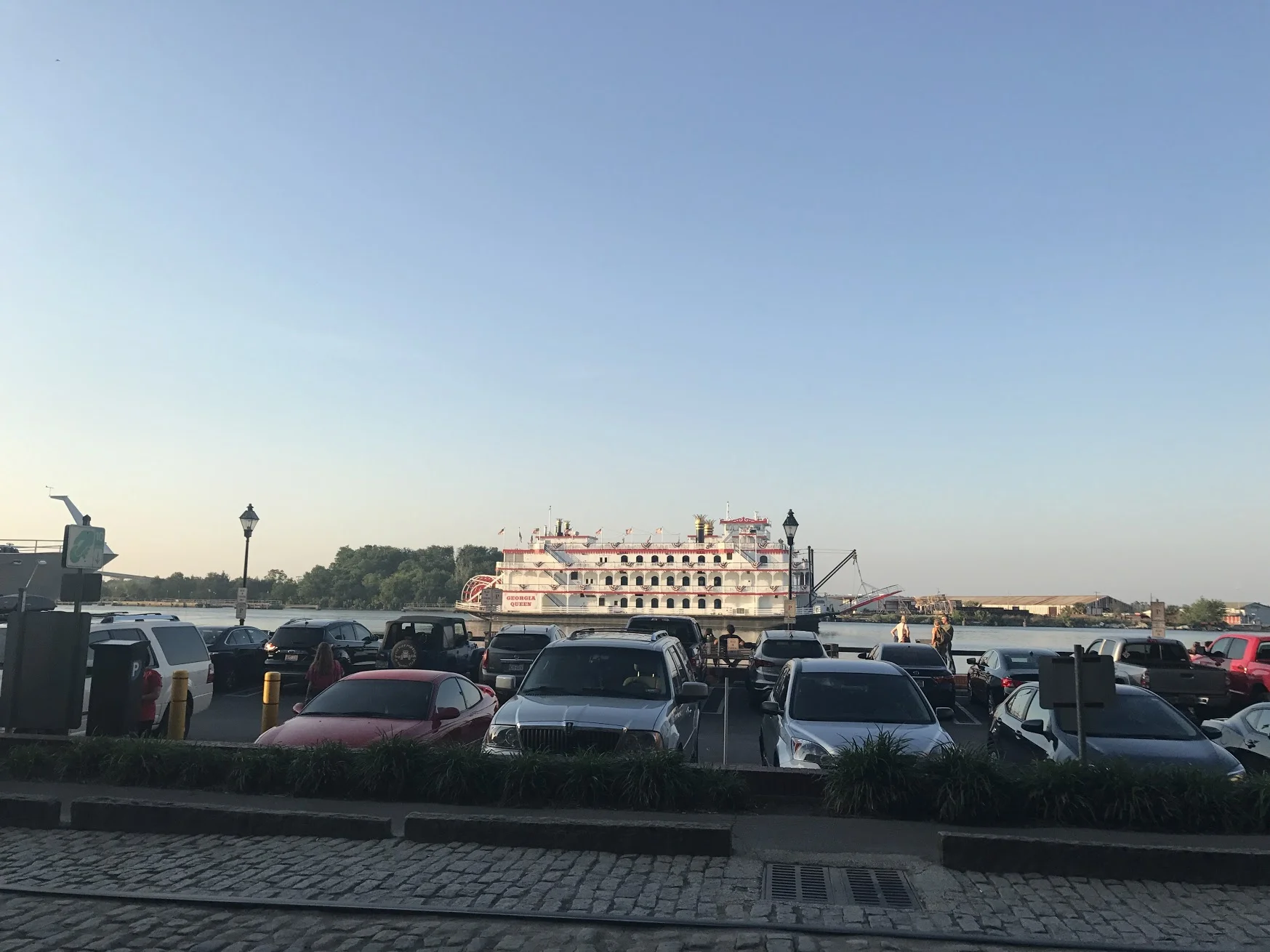 IMG_3210.jpg