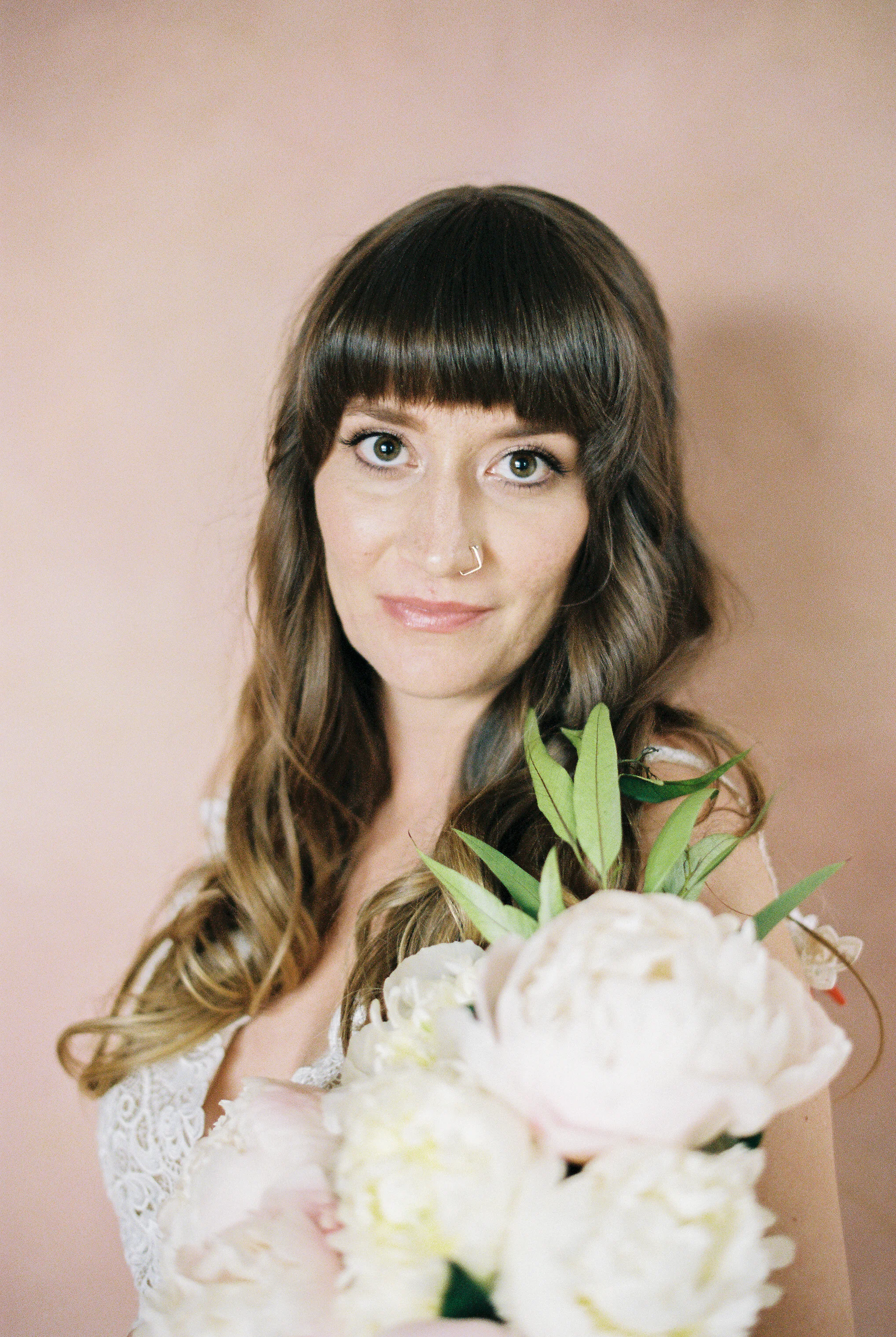 https://rachelcarterphotography.com