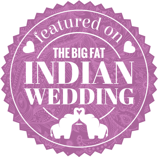 249-2494734_the-big-fat-indian-wedding-featured-badge.png