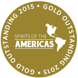dl-soa-gold-out-2015.png