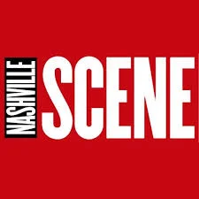 scene.jpg