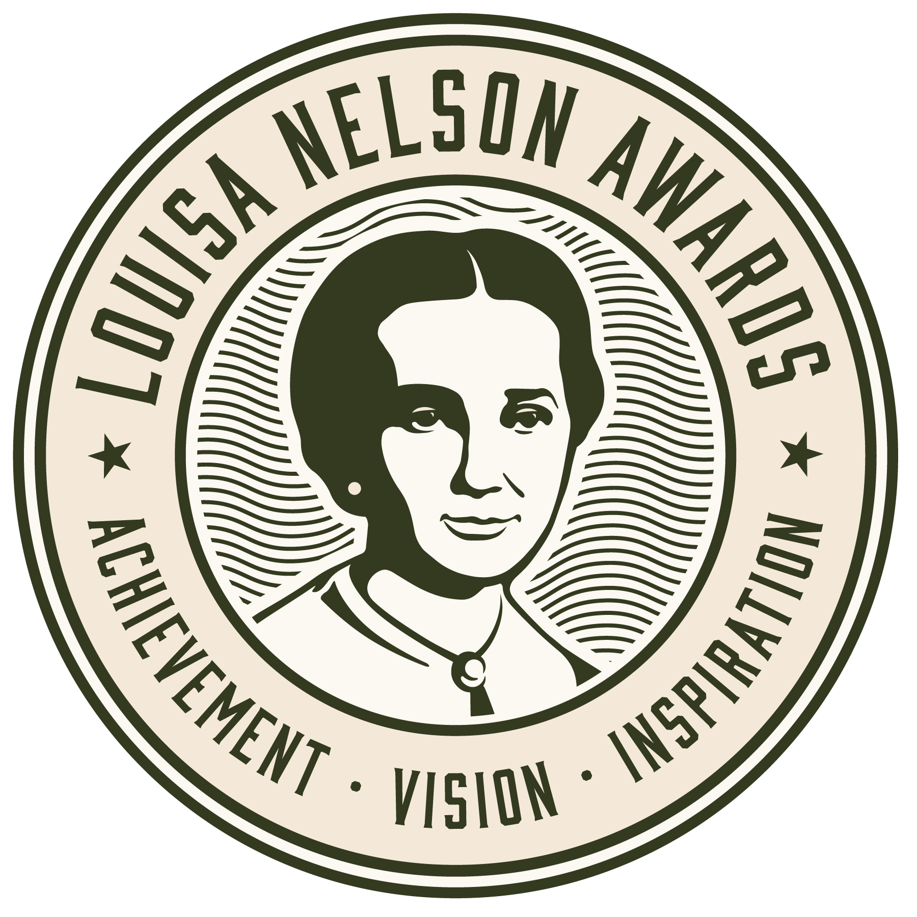 LNA Final Logo 2018-01.png