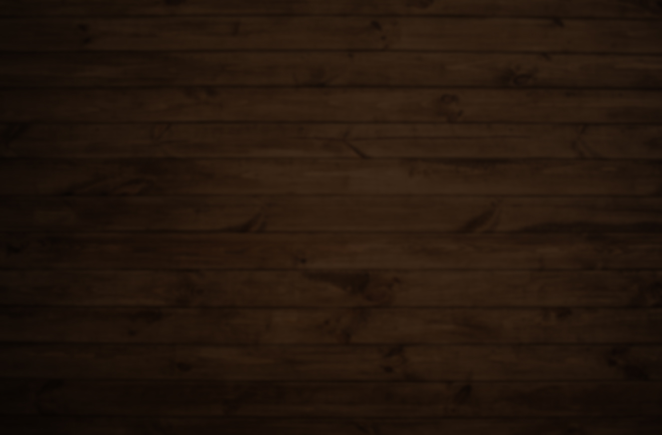 New Background-01.jpg