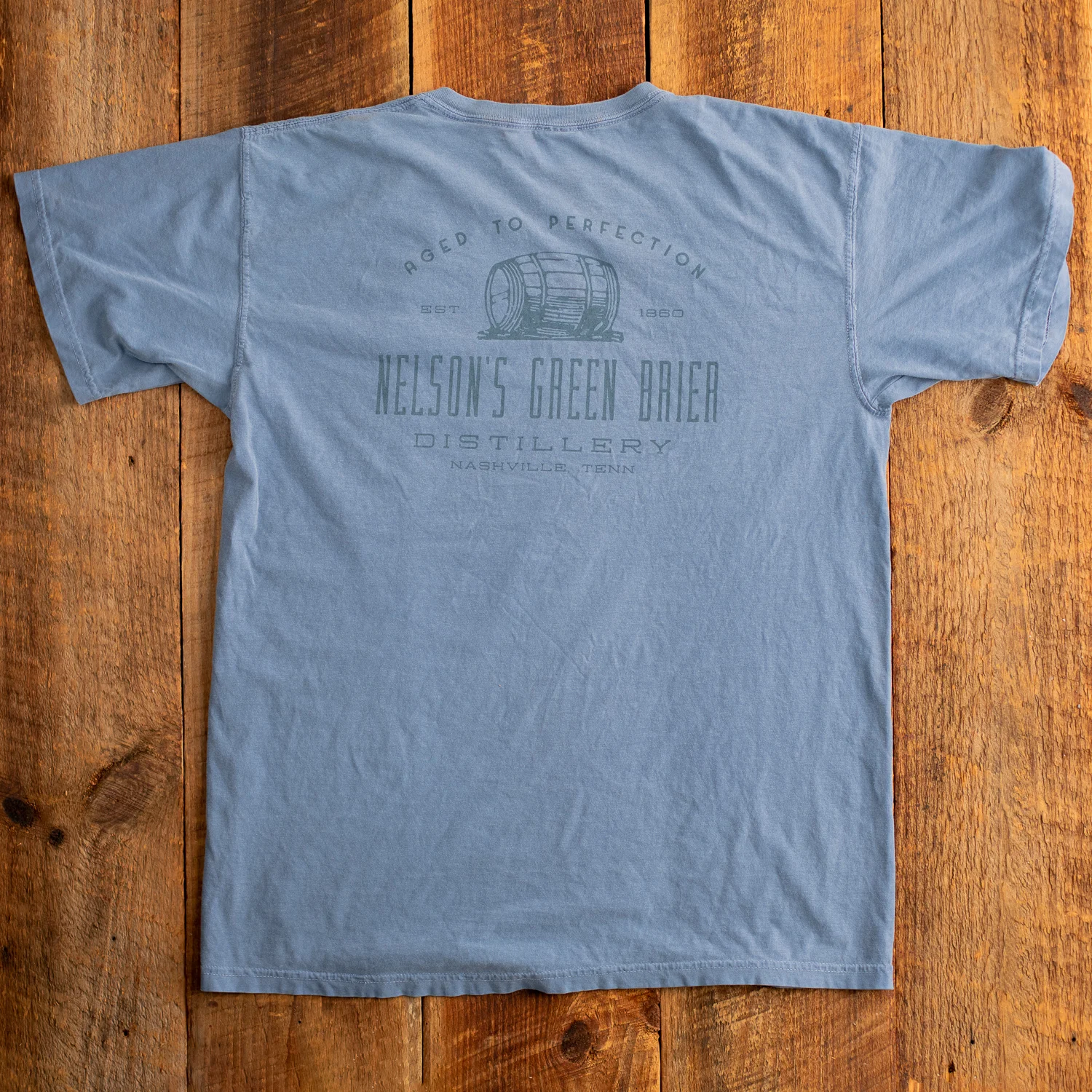 2019-05-08 - NGBD-BMB merch-9753.jpg