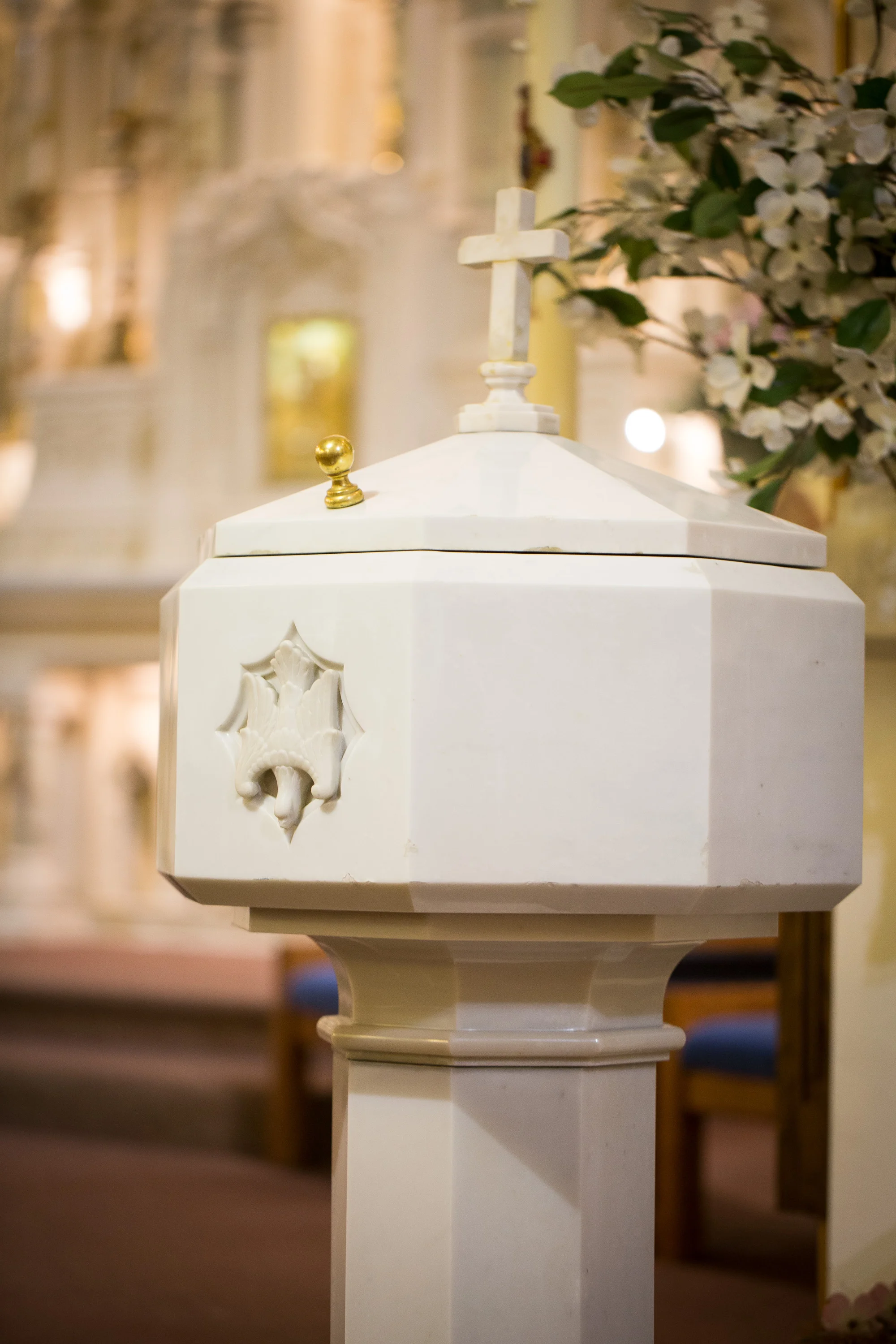 Saint Joseph Website Part 2L14A0247.jpg
