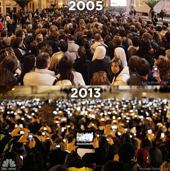 pope francis Ipad.jpeg