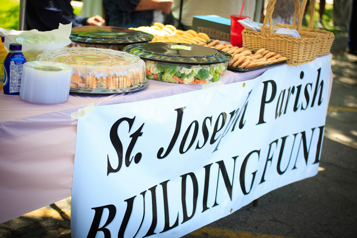 sjcc groundbreaking L14A0006.jpg