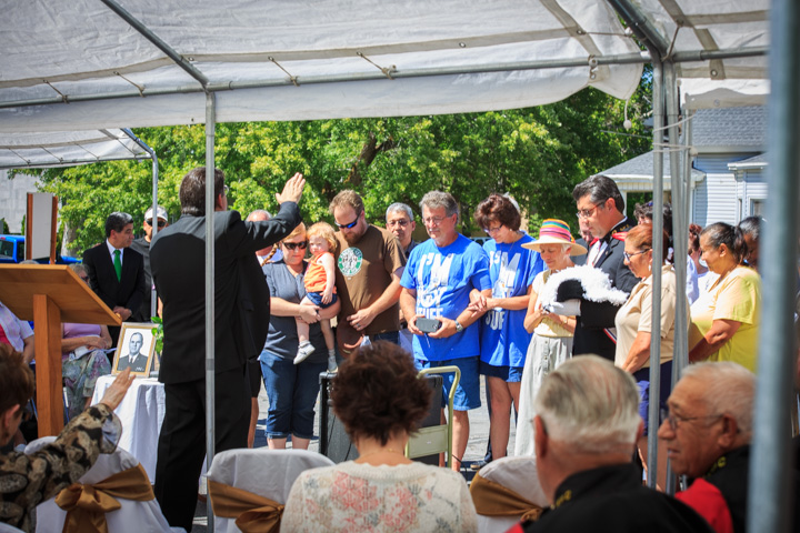 sjcc groundbreaking L14A0031.jpg
