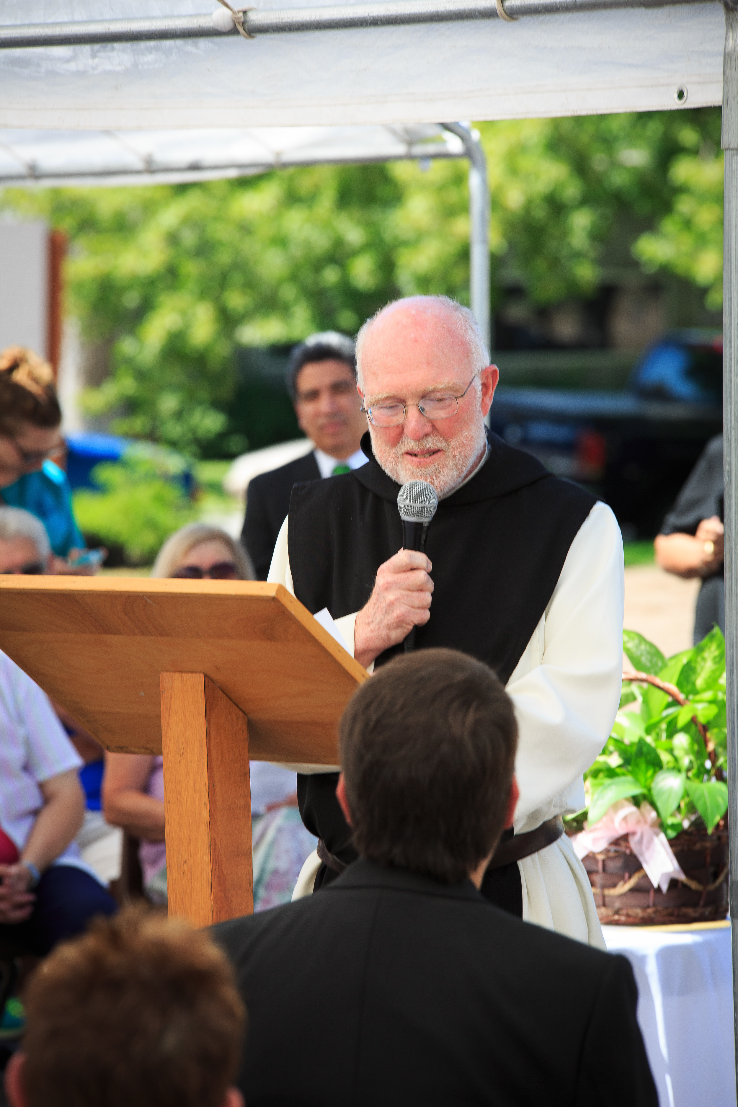 sjcc groundbreaking L14A0041.jpg