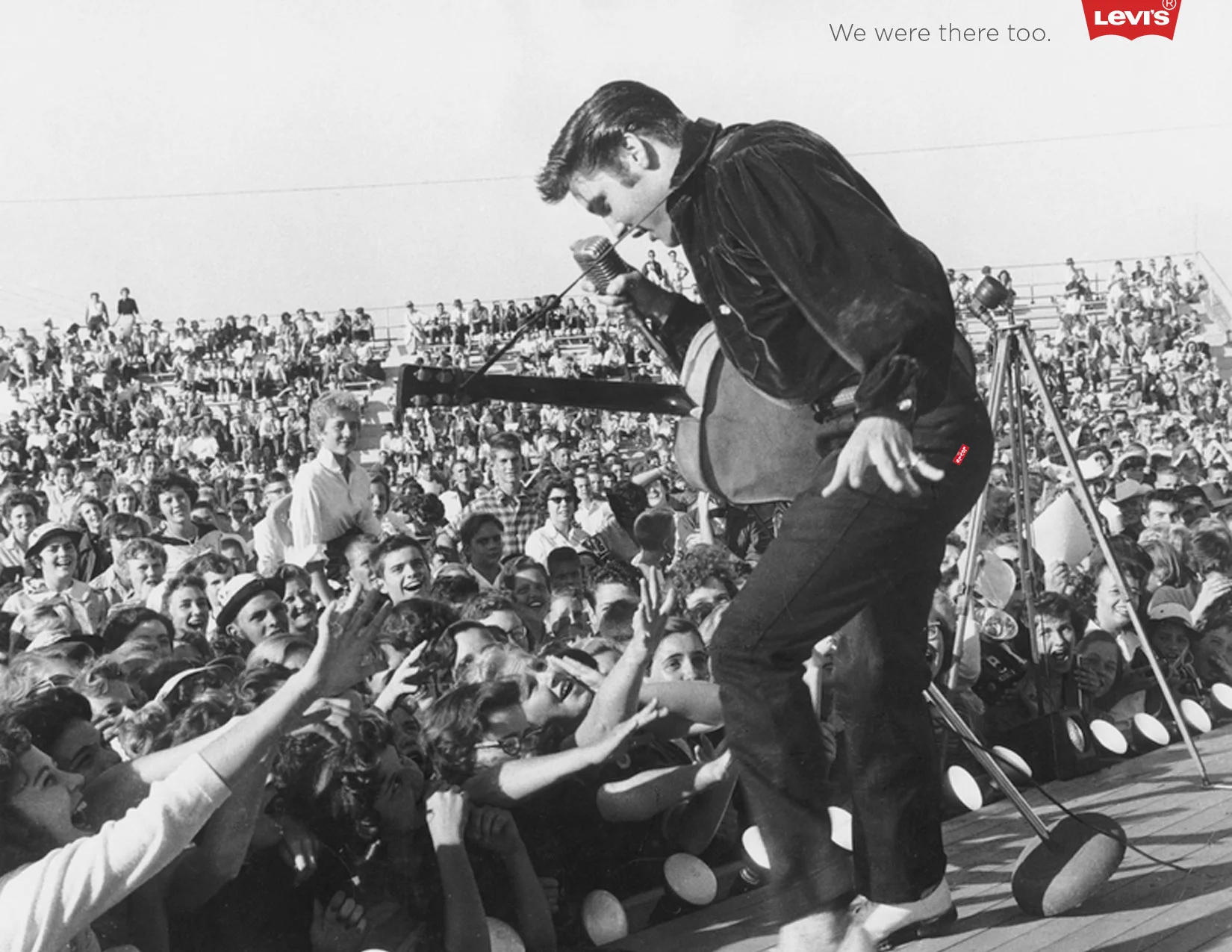 Levis_1.jpg