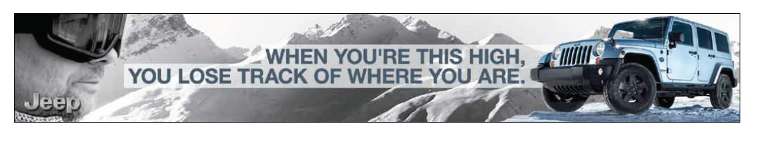 Screenshot 2014-09-30 22.04.51.png