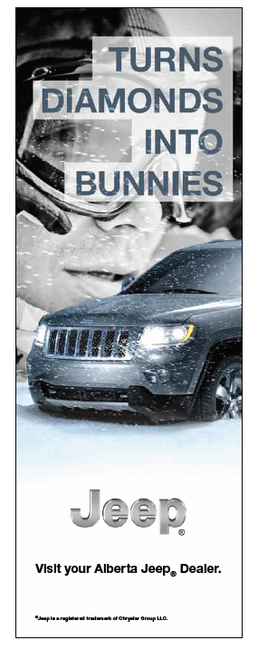 Screenshot 2014-09-30 22.05.17.png