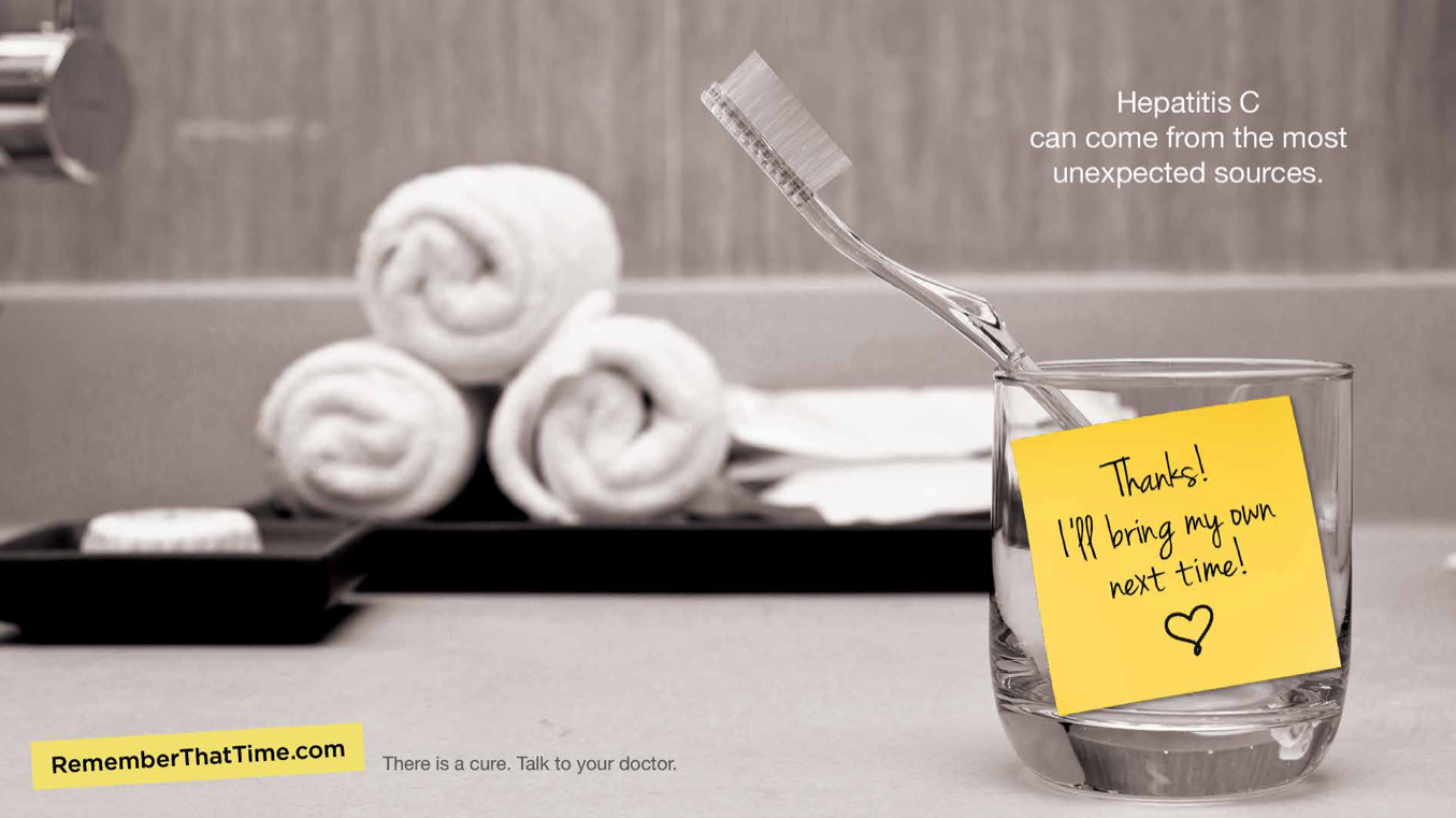 Screen Shot 2016-01-06 at 4.20.59 PM.png