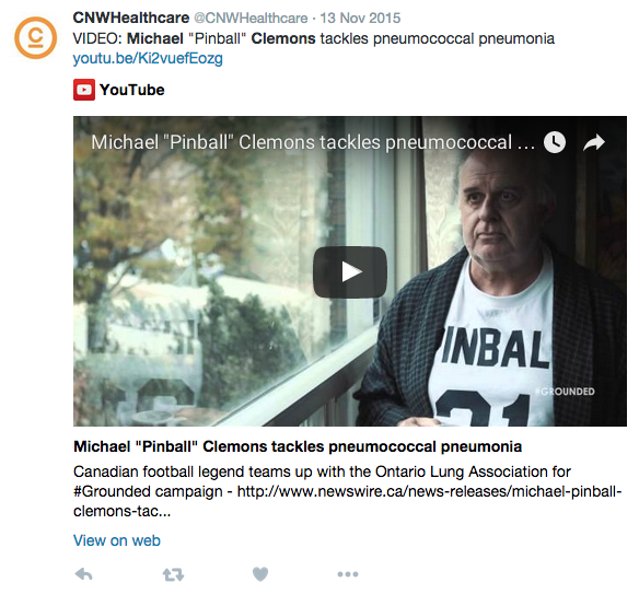 Screen Shot 2016-01-06 at 3.25.38 PM.png