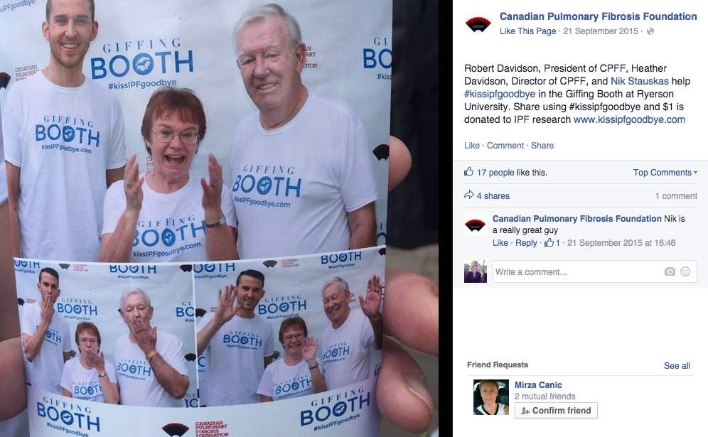 Screen Shot 2016-01-07 at 1.37.21 PM.png