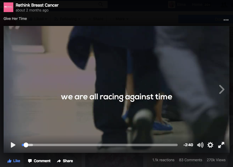 Screen Shot 2016-12-06 at 9.30.04 PM.png