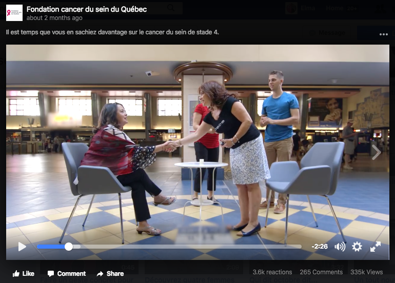 Screen Shot 2016-12-06 at 9.30.58 PM.png