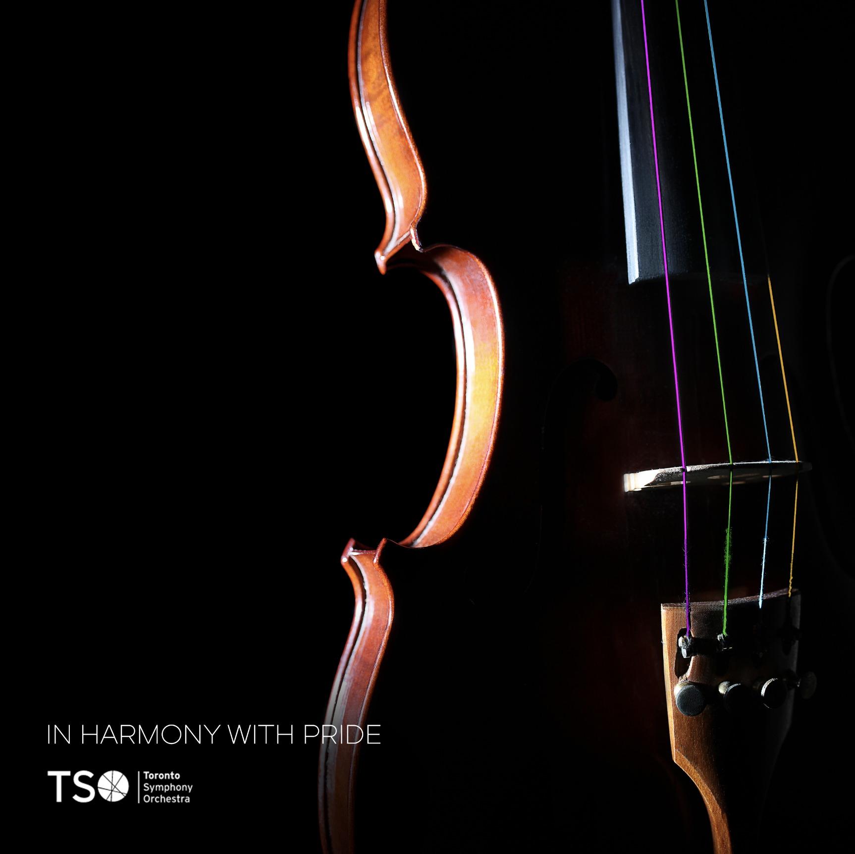 Screen Shot 2018-01-05 at 3.26.54 PM.png