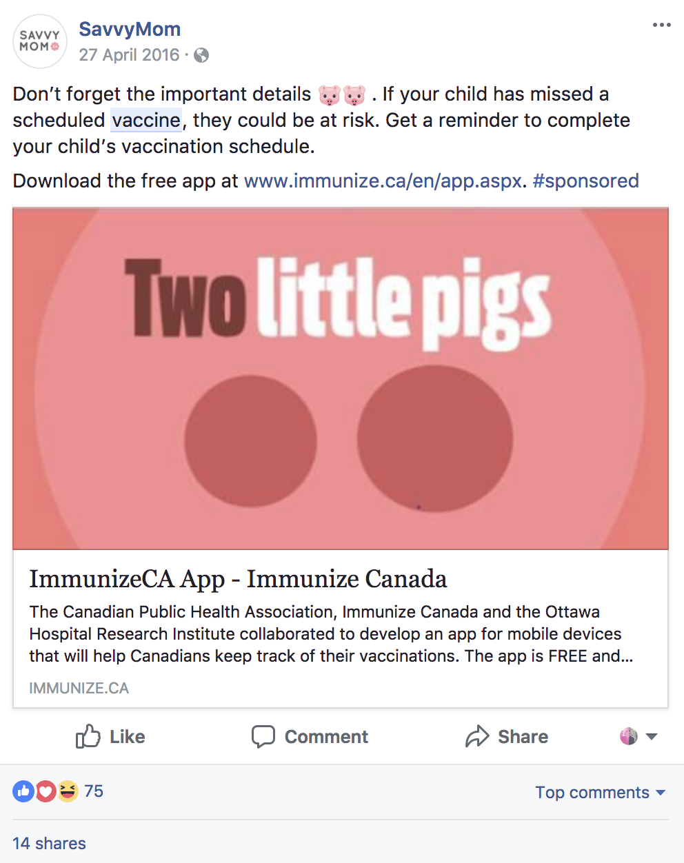 Screen Shot 2018-01-05 at 5.36.58 PM.png