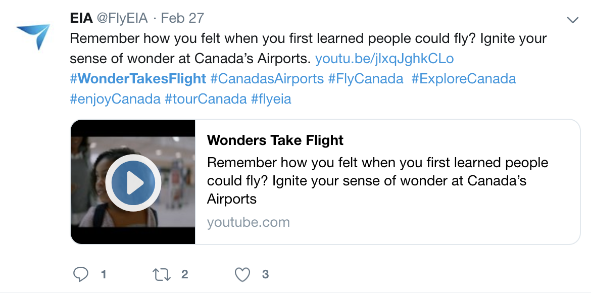 Screen Shot 2019-12-06 at 6.28.53 PM.png