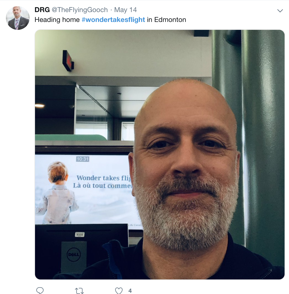 Screen Shot 2019-12-06 at 6.29.42 PM.png