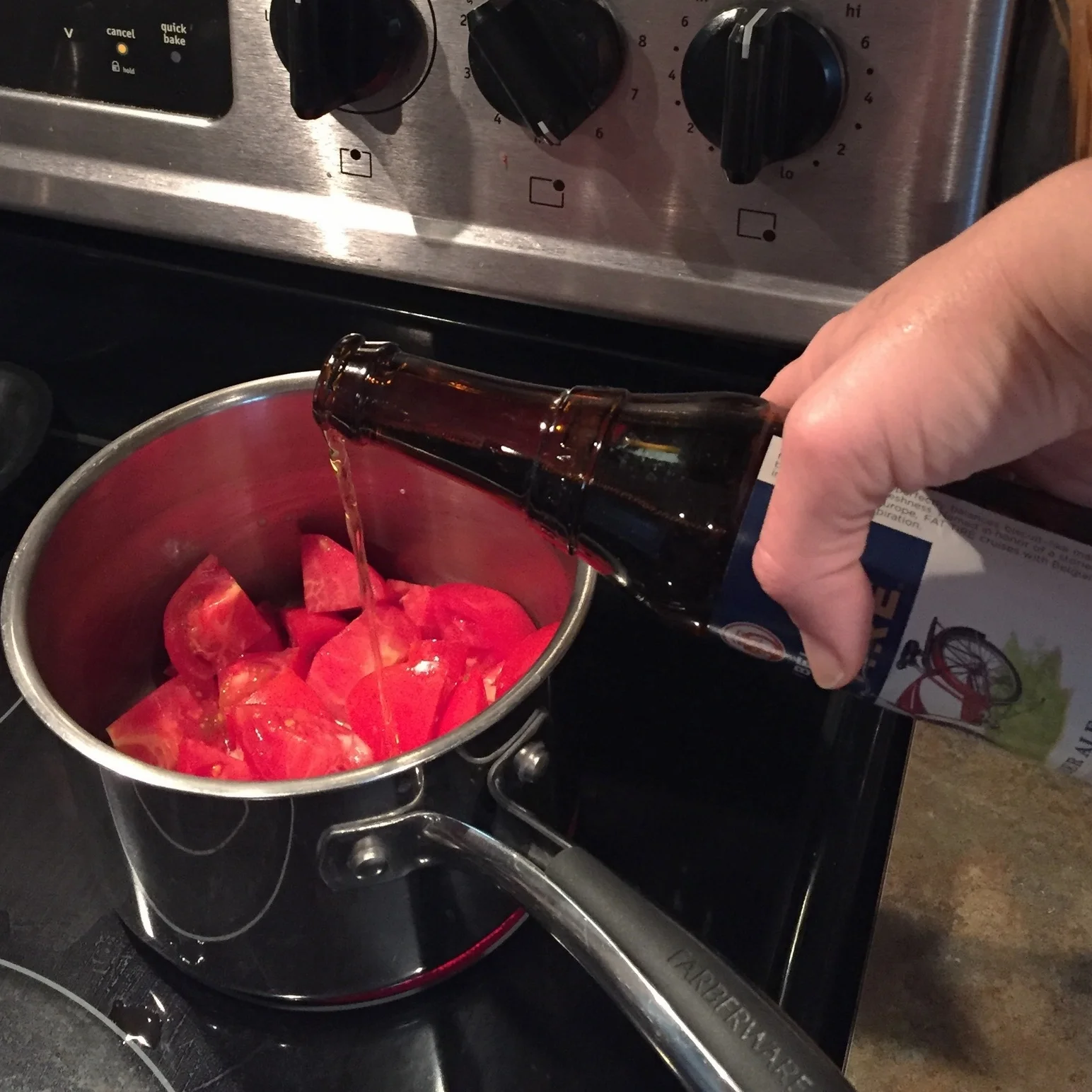 simmertomatobeerbroth.jpg