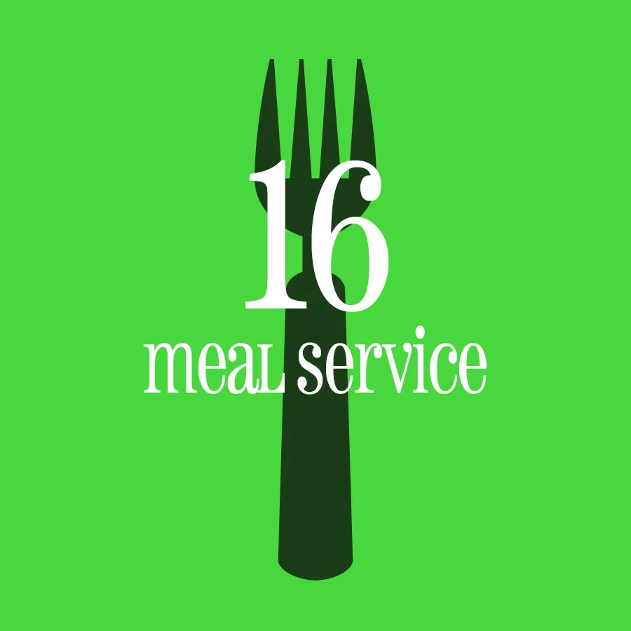 16 MS.jpg