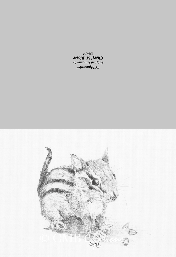 Baby-Chipmunk-card.gif