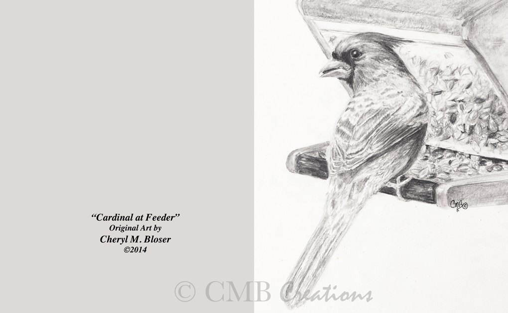 4x6-cardinal-card.gif