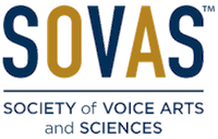 SOVAS_Vertical_Color.png