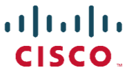 Cisco.png