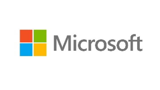 Microsoft.png