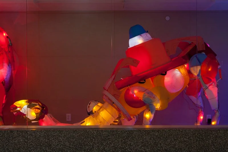 Minet Press Photo 5.jpg