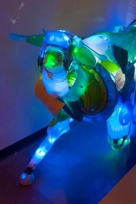 Minet Press Photo 6.jpg