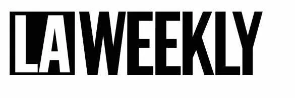 logo image copy cropped.jpg