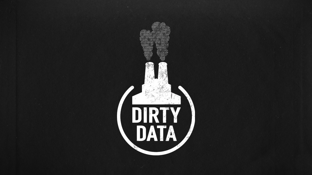 Dirty-Data-Logo-1.jpg