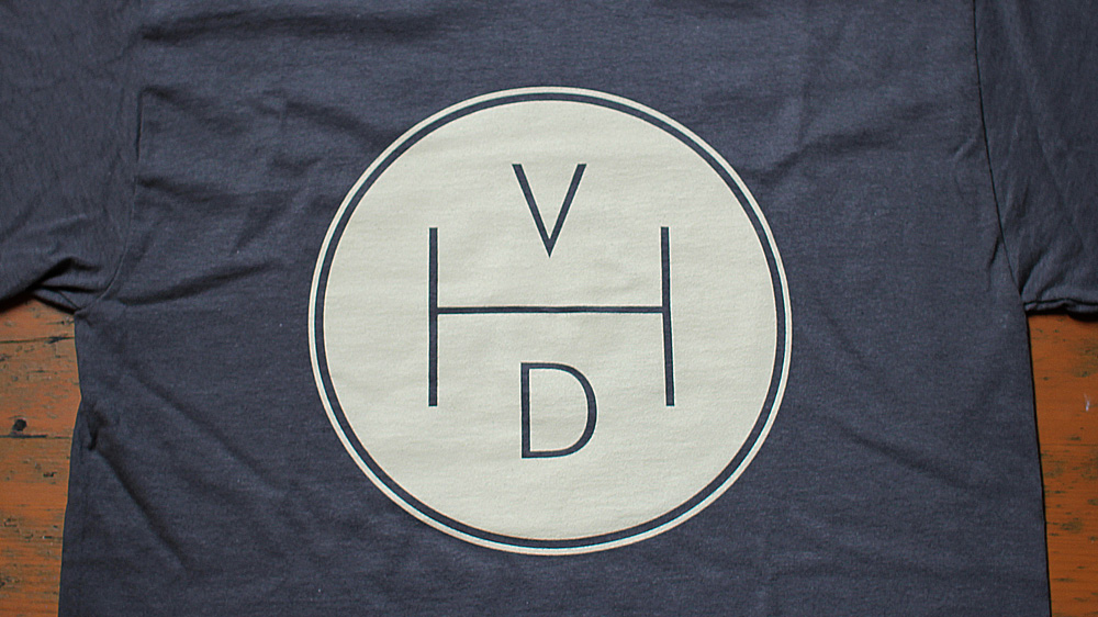 vhd-tshirt-full.jpg