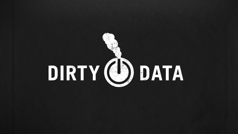 Dirty-Data-Logo-2.jpg