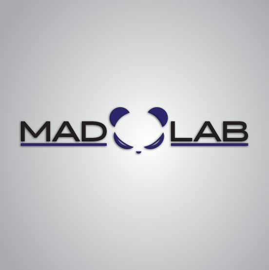 Current logo today