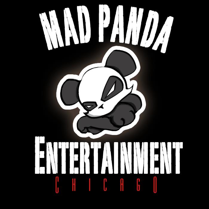 Logo in 2012