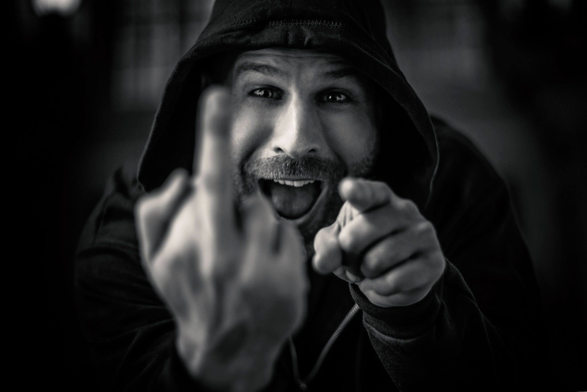 Photo Credit: Dennys Ilic Photography