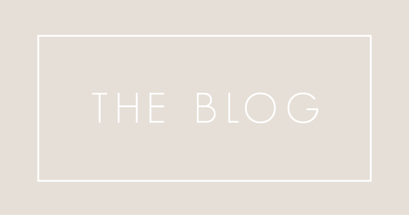 theblog.png