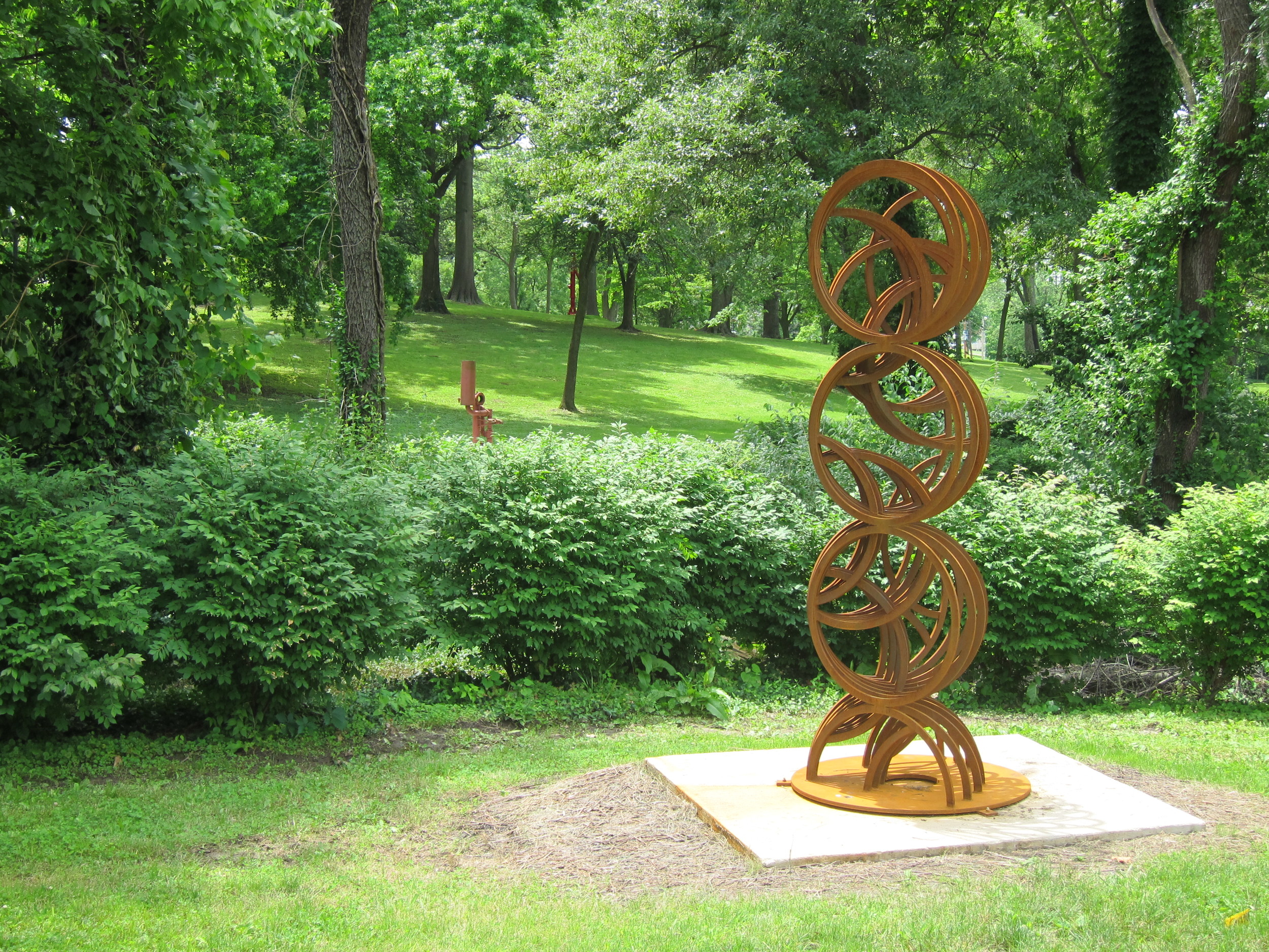 Hometown Hive by Bryce Olen Robinson