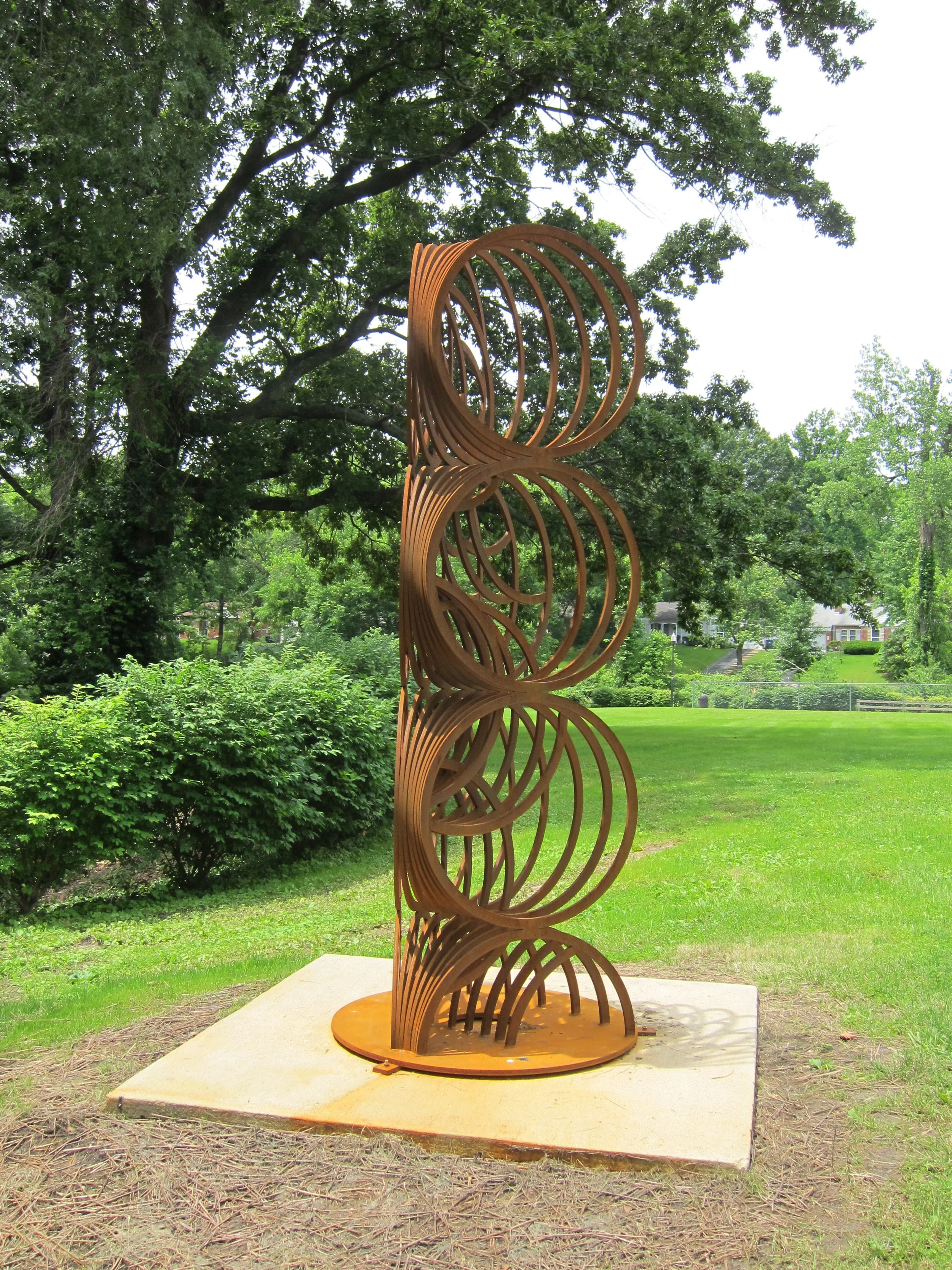 Hometown Hive by Bryce Olen Robinson