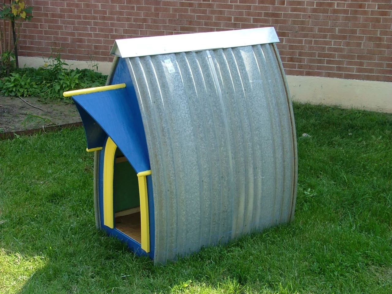 doghouse16.jpg